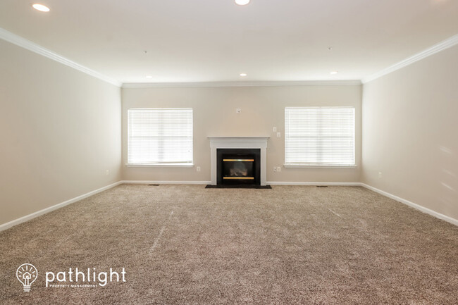 Building Photo - 18202 Barney Drive, Accokeek, MD, 20607