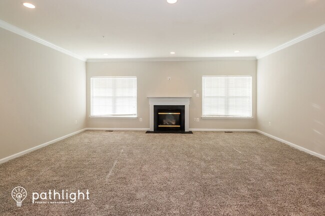 Foto del edificio - 18202 Barney Drive, Accokeek, MD, 20607