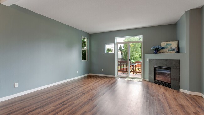 Foto del edificio - 17387 SW Novato Ln