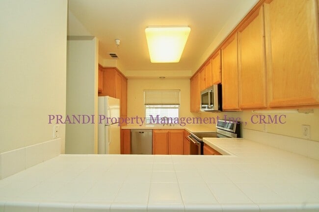 Building Photo - Prime Novato Location – Condo with Private...