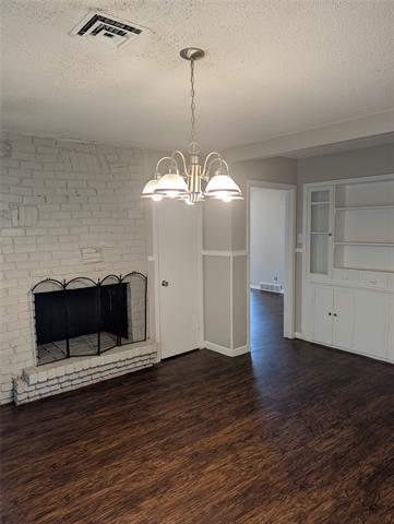Foto del edificio - 4800 Dunlap Dr