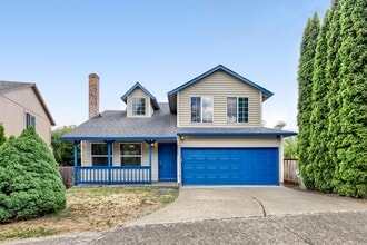 Building Photo - 17892 NW Deerfield Dr
