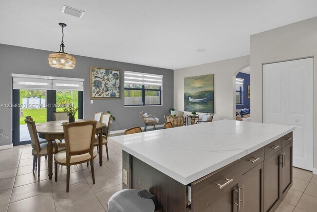 Foto del edificio - 24970 SW 108th Ave