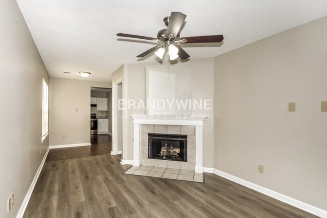 Building Photo - 1224 Calebs Ridge Dr