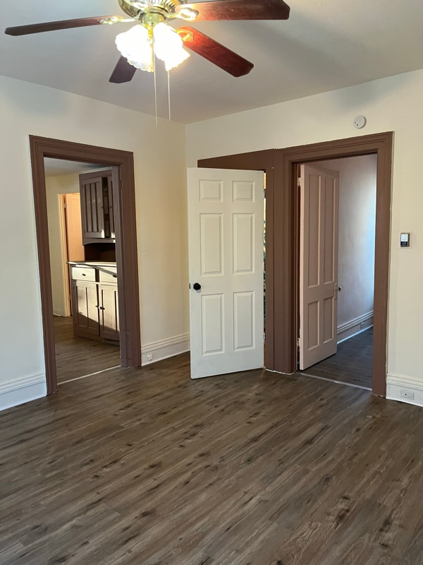 Foto del edificio - 17 Fonda Ave