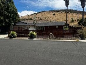 Building Photo - 12503 Buckskin Trail