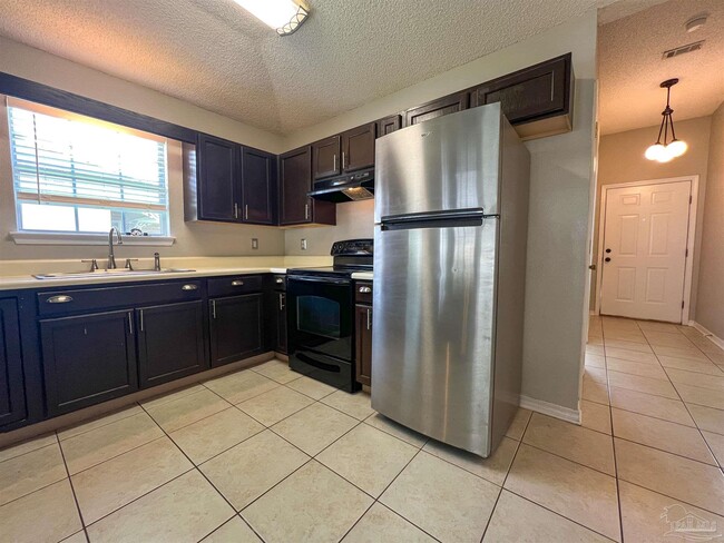 Building Photo - 3063 Flintlock Dr