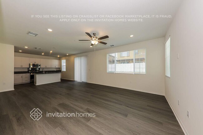 Foto del edificio - 2454 Gunner Ridge Way