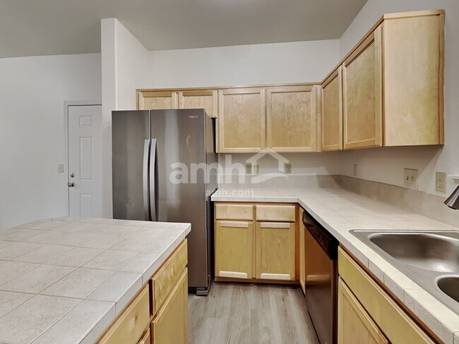Building Photo - 18525 96th Ave E