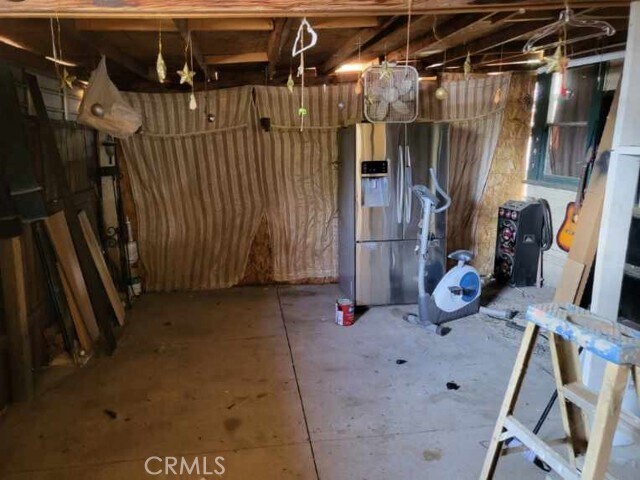 Building Photo - 1541 W Orange Grove Ave