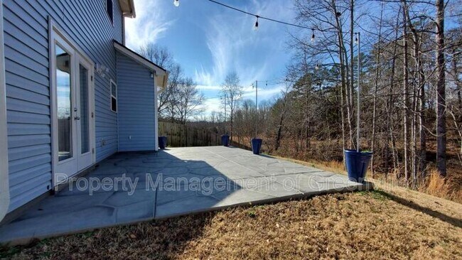 Building Photo - 22 Wingbrook Ct