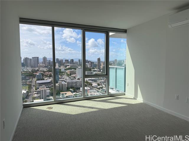 Foto del edificio - 1515 Liona St