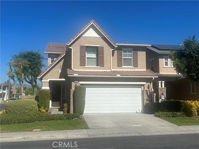 Foto principal - 6982 Swiss St