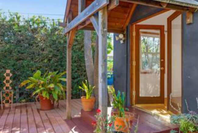 Foto del edificio - 3444 Vinton Ave