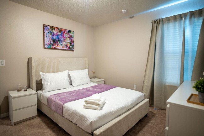 Foto del edificio - 16372 St Kitts Cir