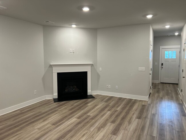 Foto del edificio - Stunning 3/2 Rental Unit in Prime Simpsonv...