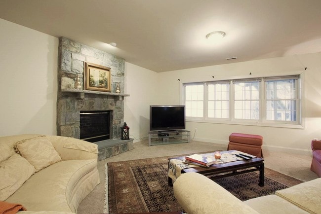 New TV - 6326 River Downs Rd