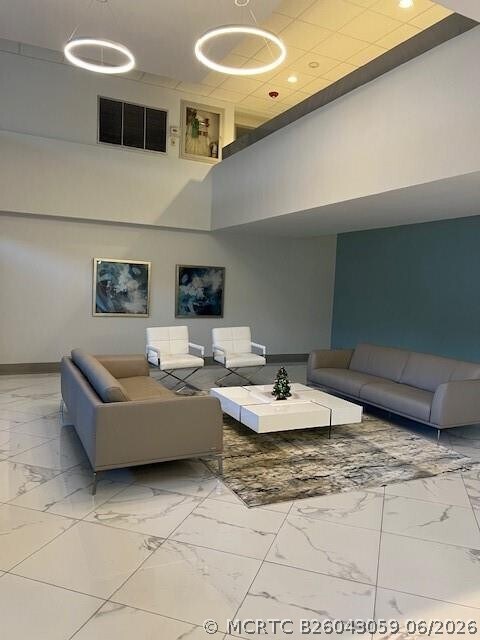 Building Photo - 531 N Ocean Blvd