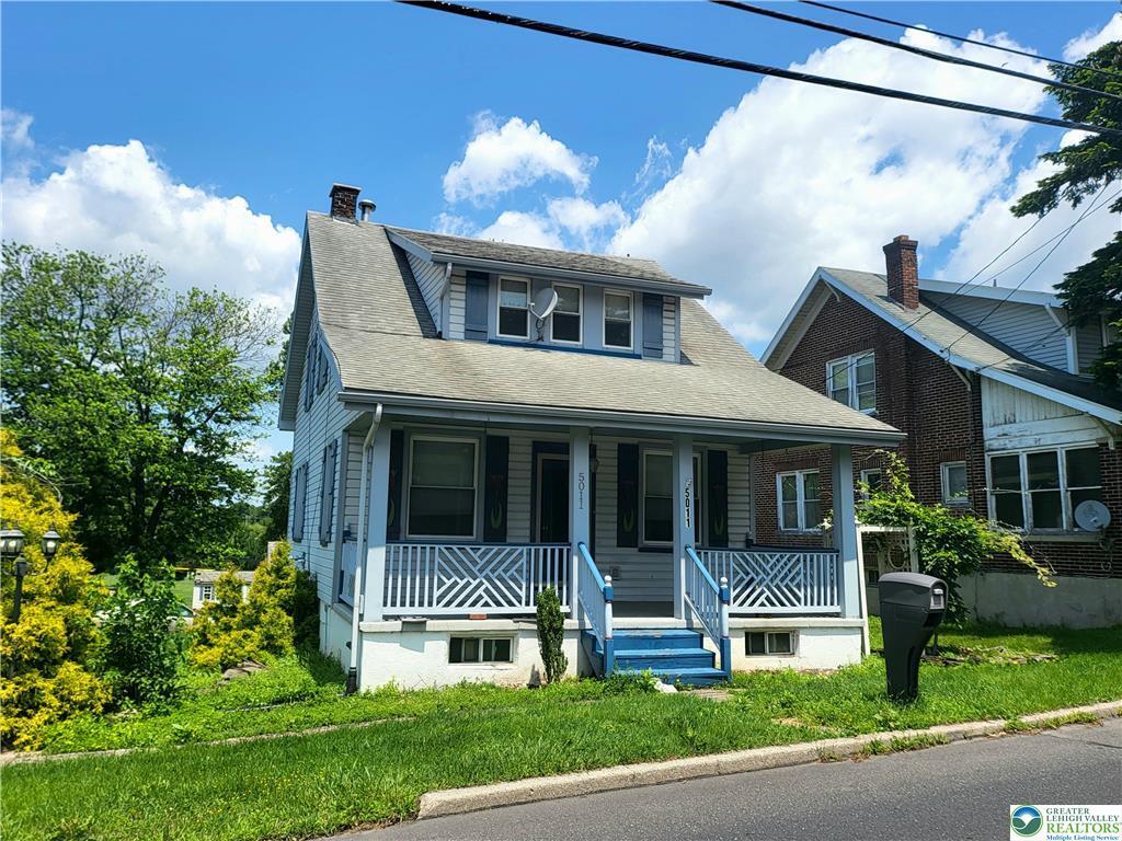 Foto principal - 5011 Hamilton Blvd
