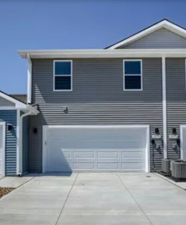 Foto del edificio - 2171 Brandon Ln