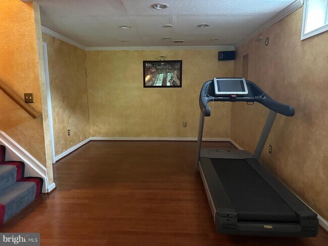 Foto del edificio - 4780 Walbern Ct