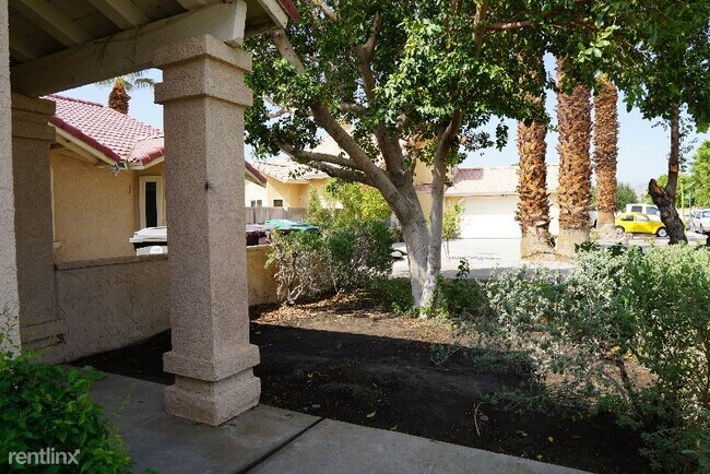 Building Photo - 3 br, 2 bath House - 81325 Avenida Gaviota