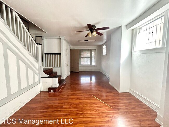 Building Photo - 5 br, 3 bath House - 4048 Poweltown Ave