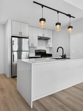 Building Photo - 88 E Wacker Pl