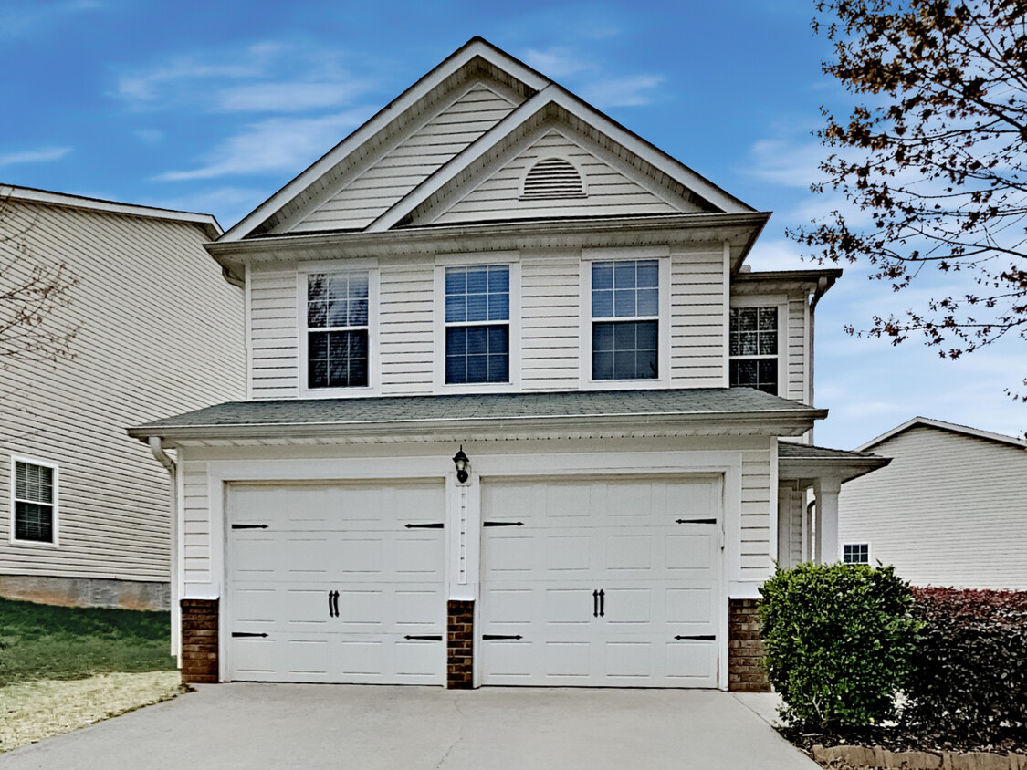 Foto principal - 342 Hidden Creek Lane