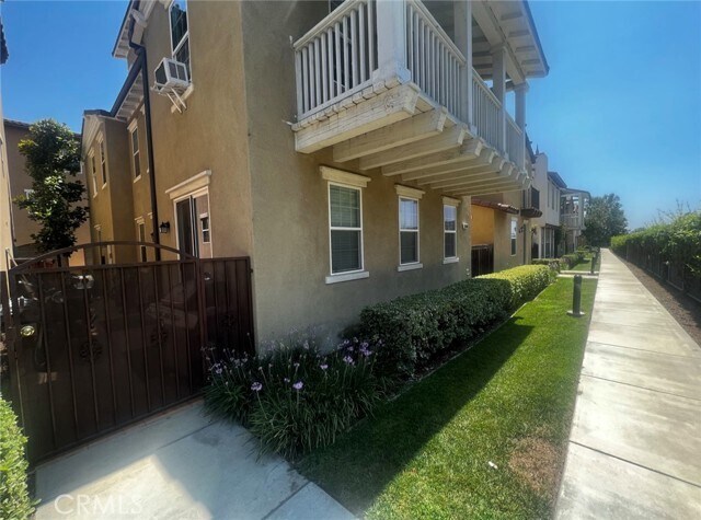 Foto del edificio - 10400 Via Palma