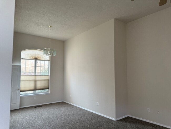 Building Photo - 5710 Balsa Ct