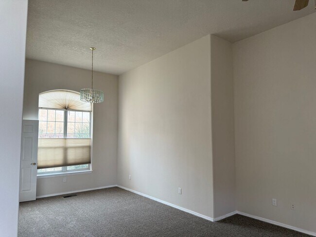 Foto del edificio - 5710 Balsa Ct