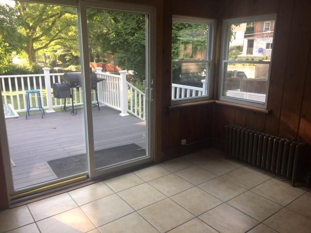 Foto del edificio - 11116 Hillsdale Dr