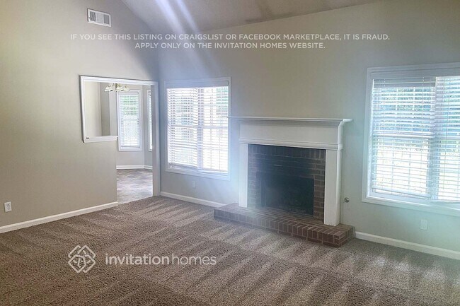 Foto del edificio - 63 Hillcrest Ct