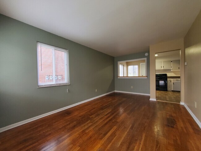 Foto del edificio - Fantastic 2 bedroom