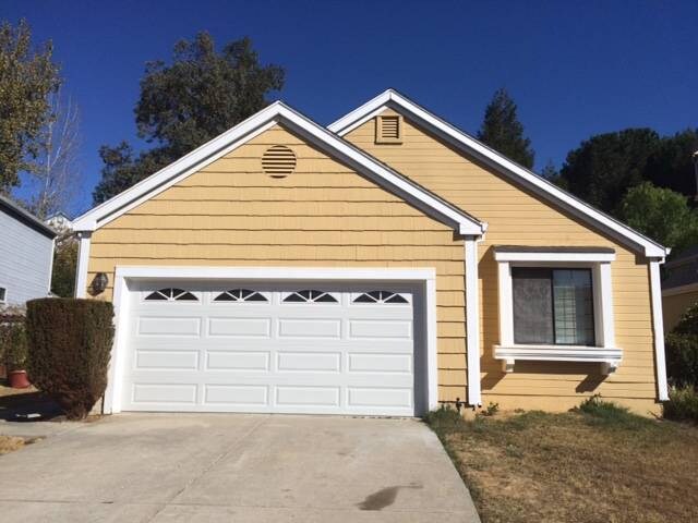 Foto del edificio - 2248 Clipper Ct