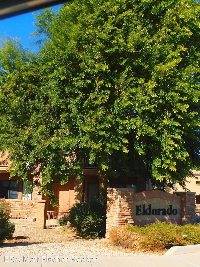 Building Photo - 3 br, 2.5 bath House - 3567 W. 22nd Pl. Un...