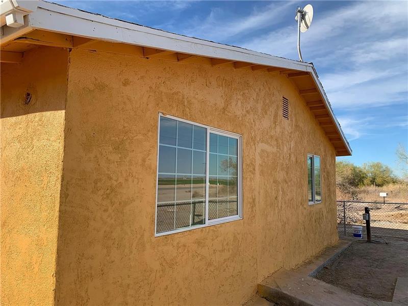 23911 S Neighbours Blvd, Blythe, CA 92225 House for Rent in Blythe