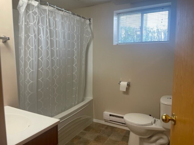 Photo du bâtiment - 1 Bed 1 Bath Unit in Lacombe, AB