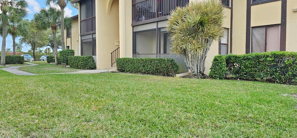 Foto principal - 825 Sky Pine Way