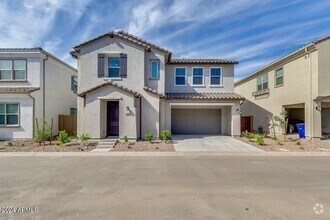 Building Photo - 1168 E Sabino Dr