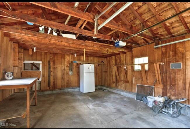 Foto del edificio - 804 S Belle Vista Ave