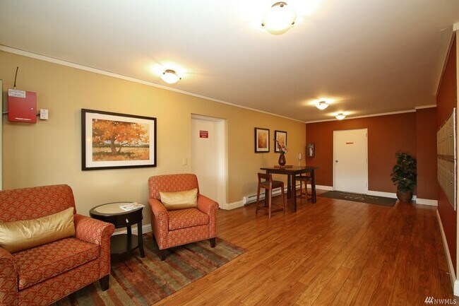 Foto del edificio - 7600 SE 29th St
