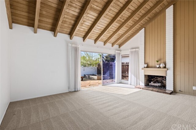 Foto del edificio - 2391 Orchid Hill Pl