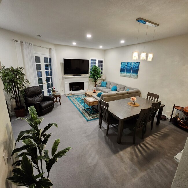 Foto del edificio - 26286 Hanover Ln