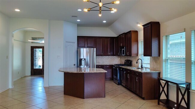 Building Photo - 8802 Houston Falls Ln
