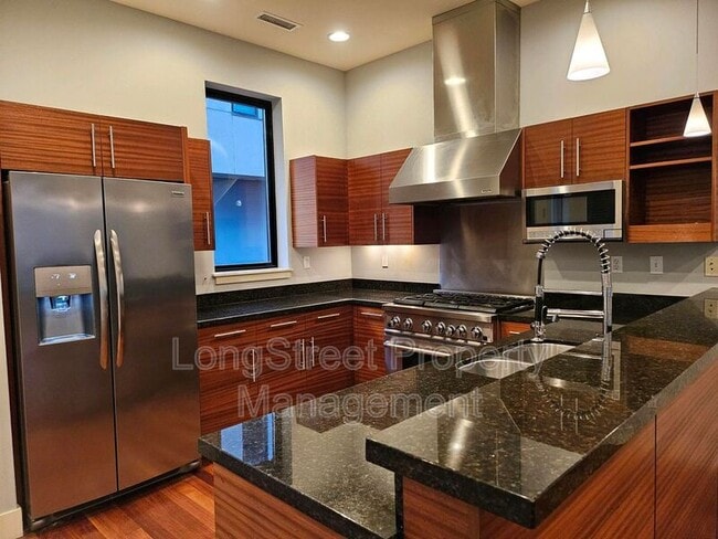 Foto del edificio - 2176 NW 16th Ave