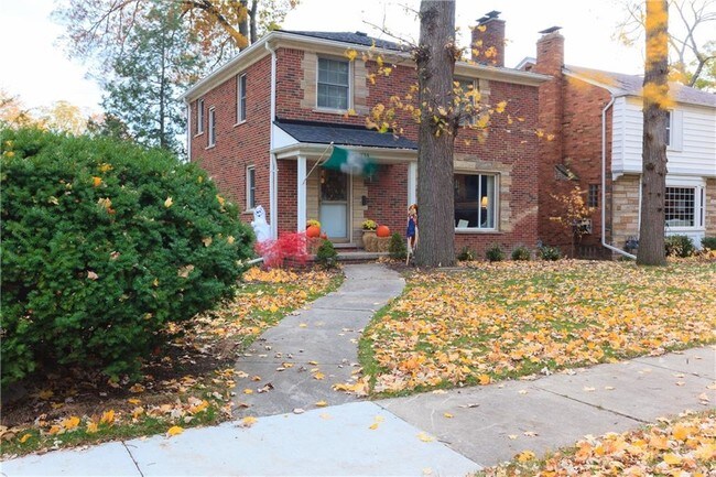 Foto del edificio - 1866 Littlestone Rd