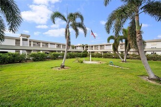 Building Photo - 6102 Augusta Dr