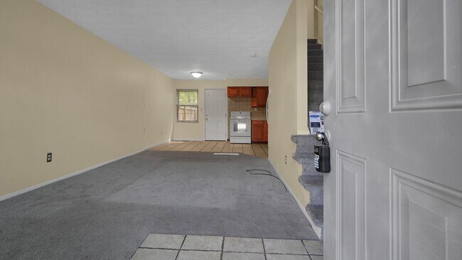 Foto del edificio - 4224 Morsetown Ct S